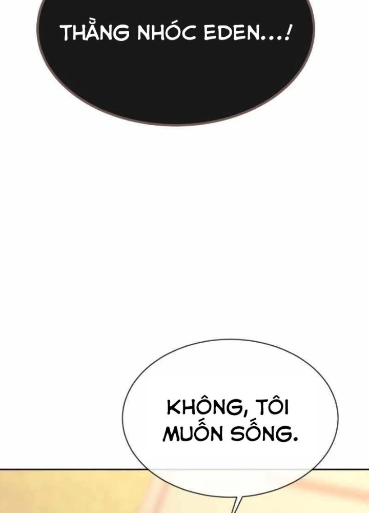 Ngục Tối Black Haze Chapter 20 - Trang 2