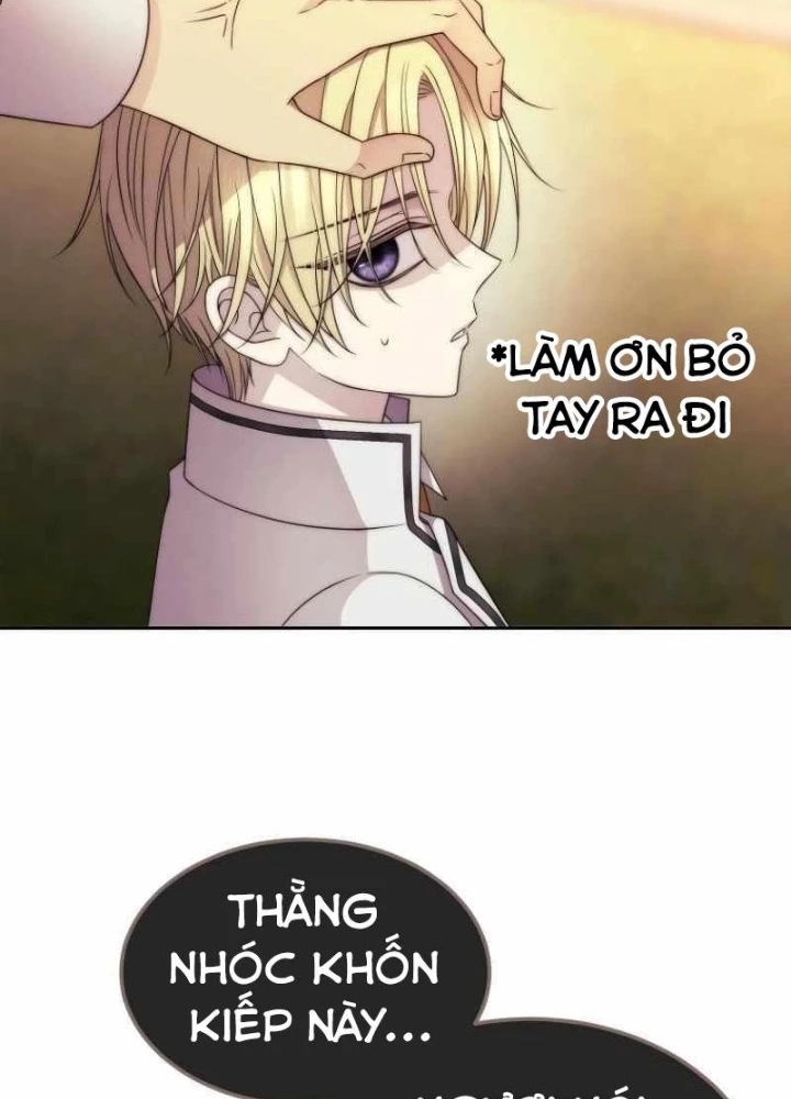 Ngục Tối Black Haze Chapter 20 - Trang 2