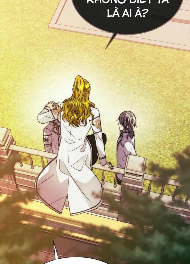 Ngục Tối Black Haze Chapter 20 - Trang 2