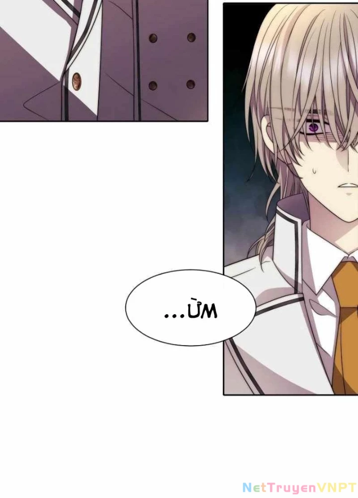 Ngục Tối Black Haze Chapter 20 - Trang 2