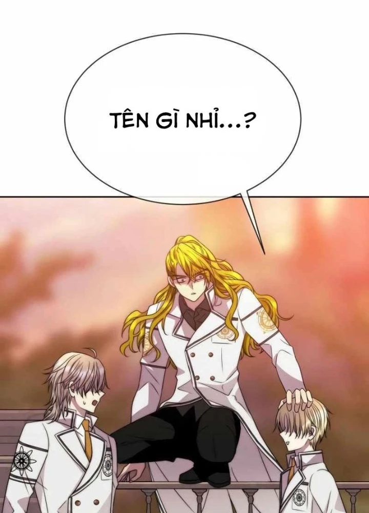 Ngục Tối Black Haze Chapter 20 - Trang 2