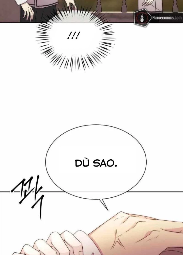 Ngục Tối Black Haze Chapter 20 - Trang 2