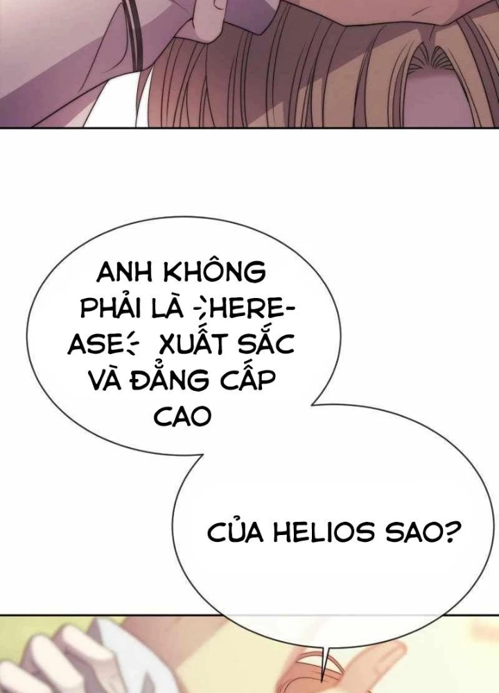 Ngục Tối Black Haze Chapter 20 - Trang 2