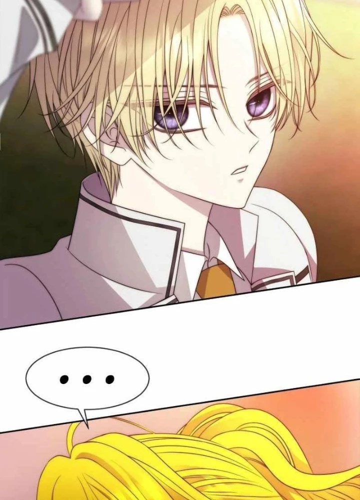 Ngục Tối Black Haze Chapter 20 - Trang 2