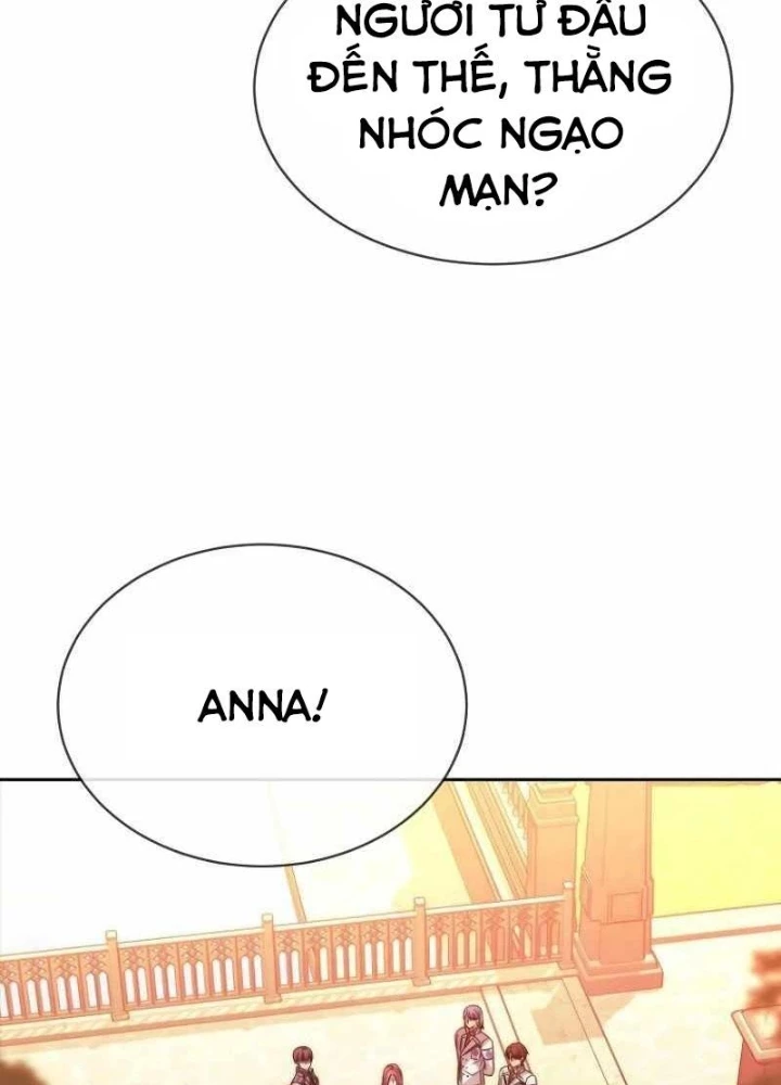 Ngục Tối Black Haze Chapter 20 - Trang 2