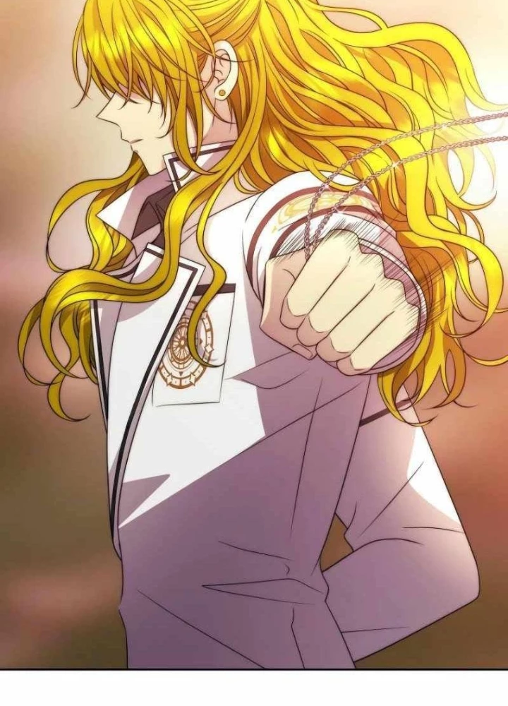 Ngục Tối Black Haze Chapter 20 - Trang 2