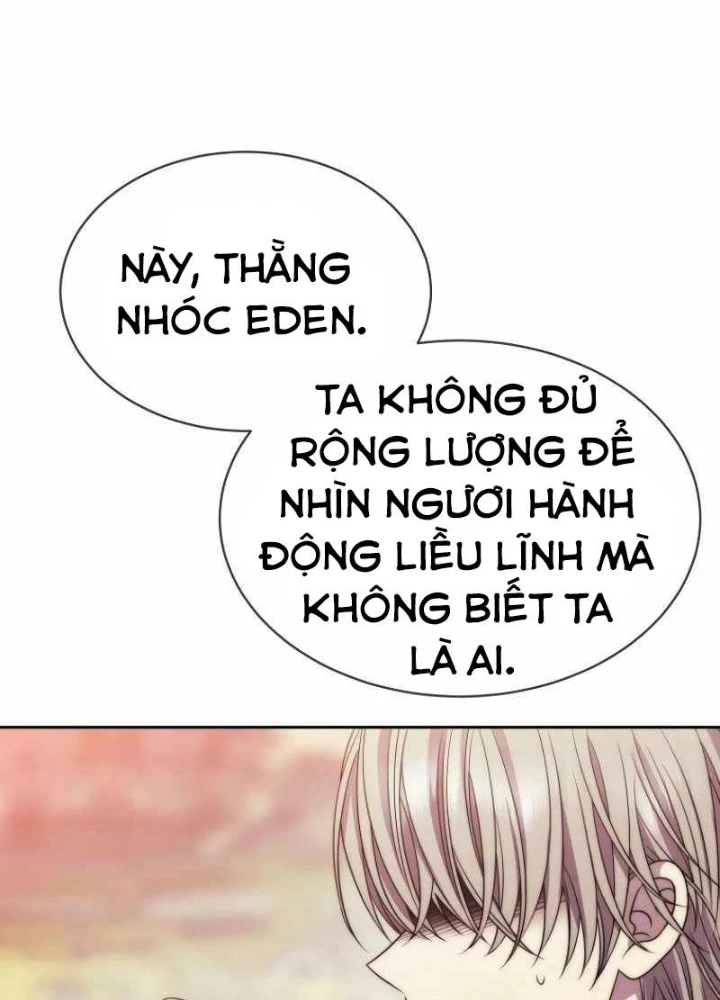 Ngục Tối Black Haze Chapter 20 - Trang 2