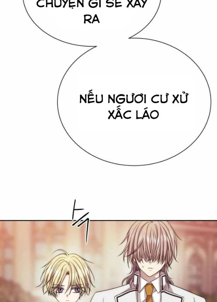 Ngục Tối Black Haze Chapter 20 - Trang 2