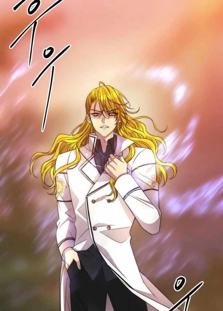 Ngục Tối Black Haze Chapter 20 - Trang 2