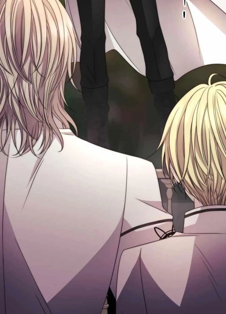 Ngục Tối Black Haze Chapter 20 - Trang 2