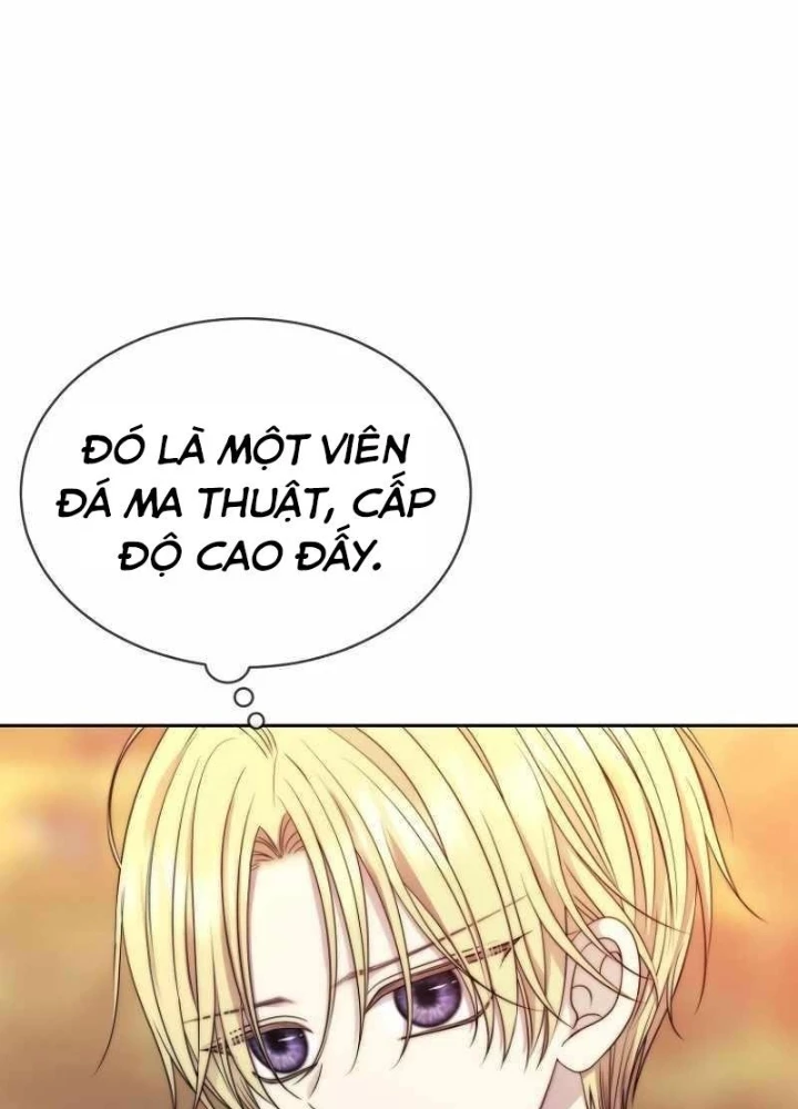 Ngục Tối Black Haze Chapter 20 - Trang 2