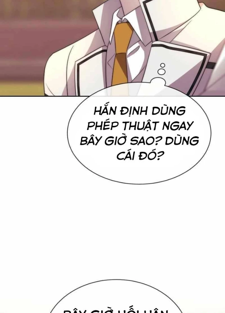 Ngục Tối Black Haze Chapter 20 - Trang 2