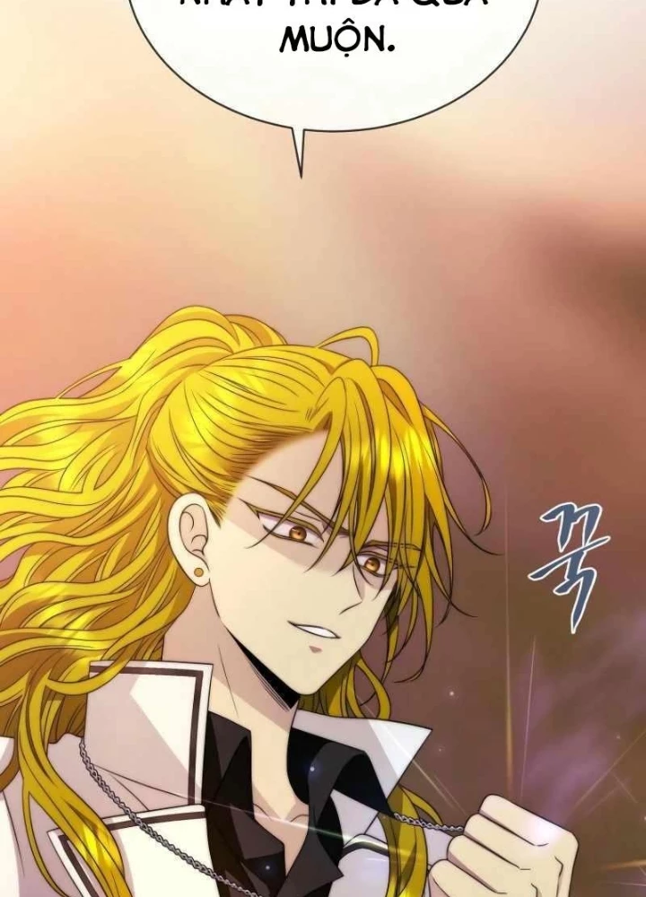 Ngục Tối Black Haze Chapter 20 - Trang 2