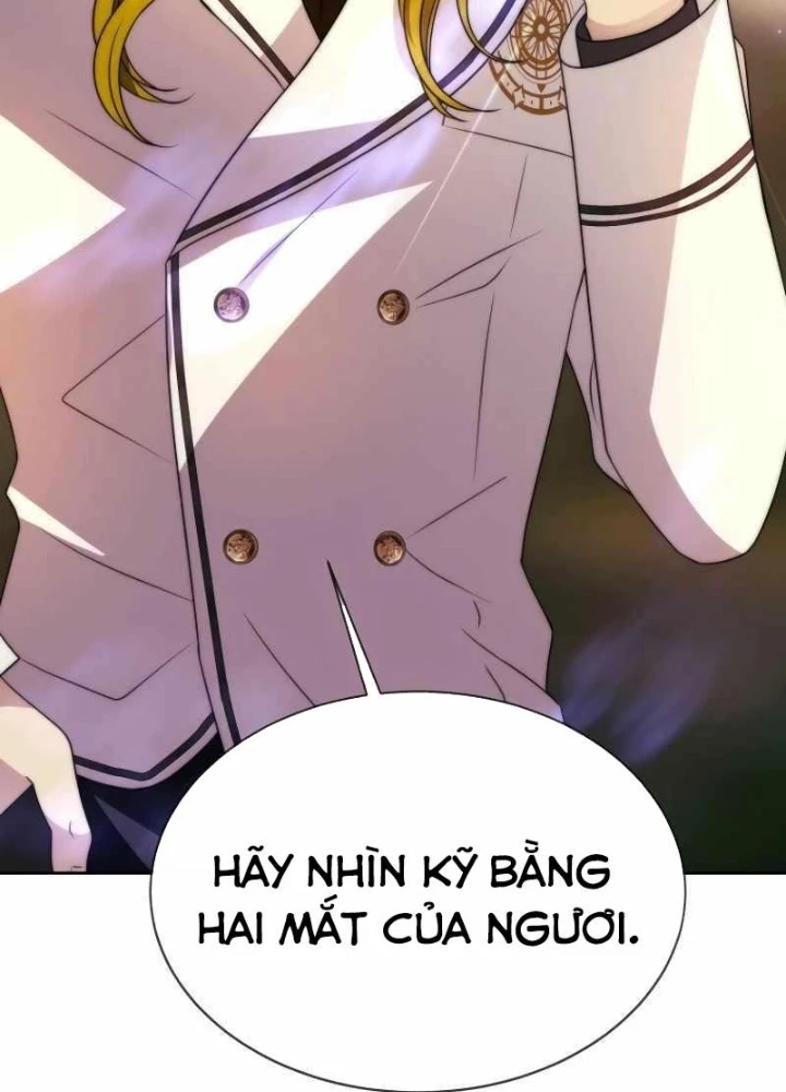 Ngục Tối Black Haze Chapter 20 - Trang 2