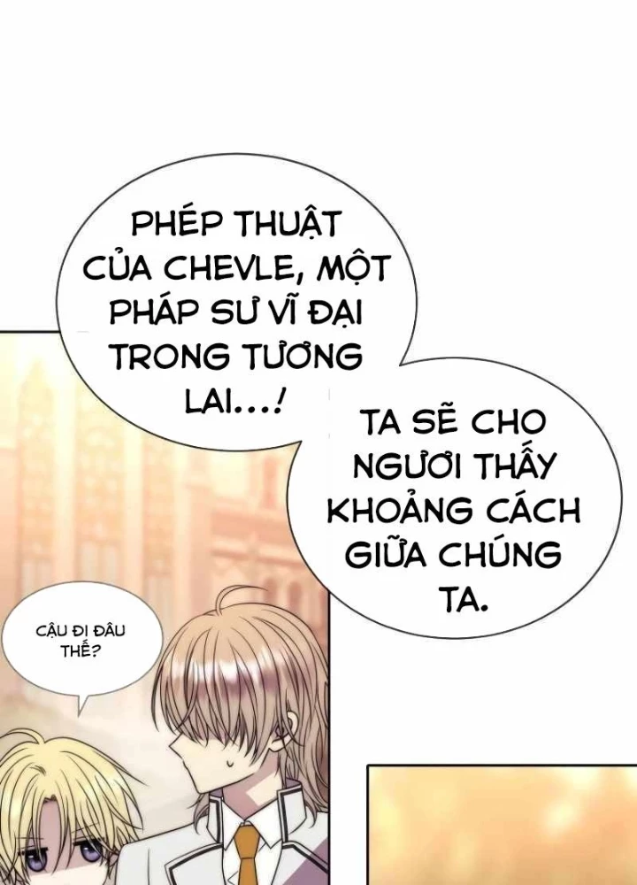 Ngục Tối Black Haze Chapter 20 - Trang 2