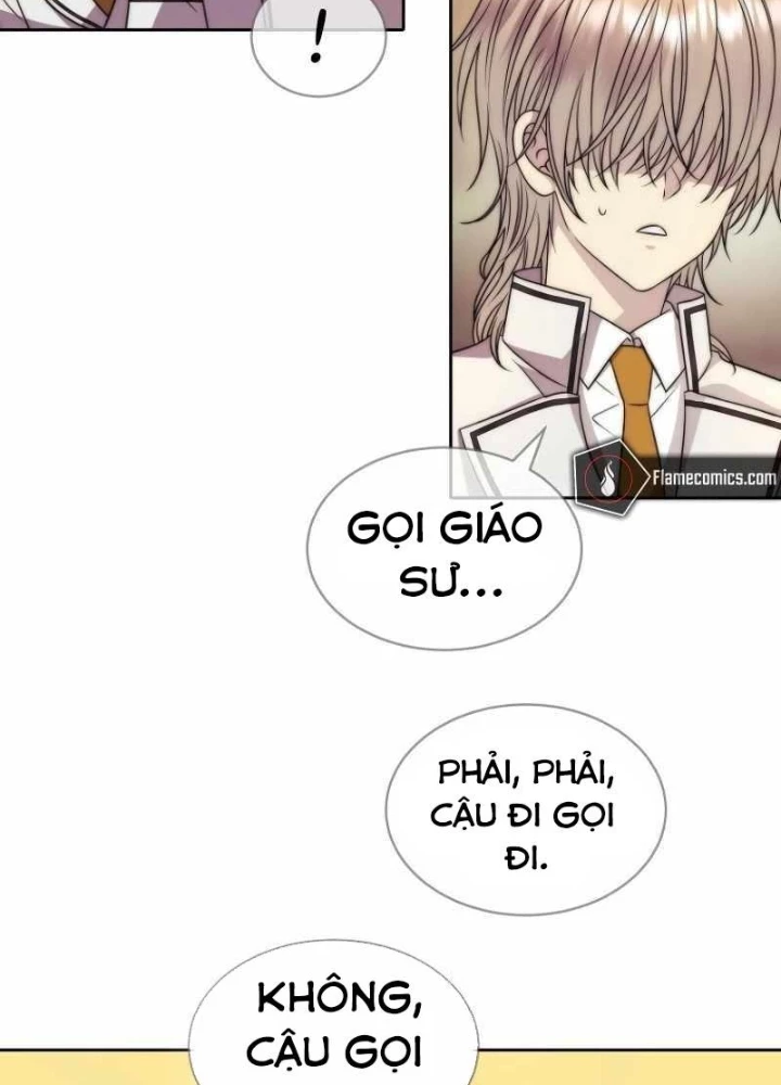 Ngục Tối Black Haze Chapter 20 - Trang 2