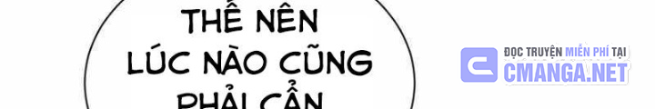 Ngục Tối Black Haze Chapter 21 - Trang 2