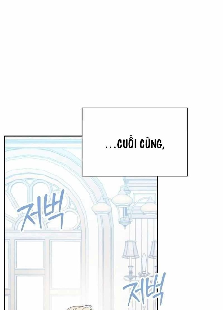 Ngục Tối Black Haze Chapter 21 - Trang 2