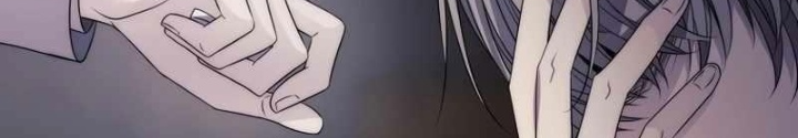 Ngục Tối Black Haze Chapter 21 - Trang 2