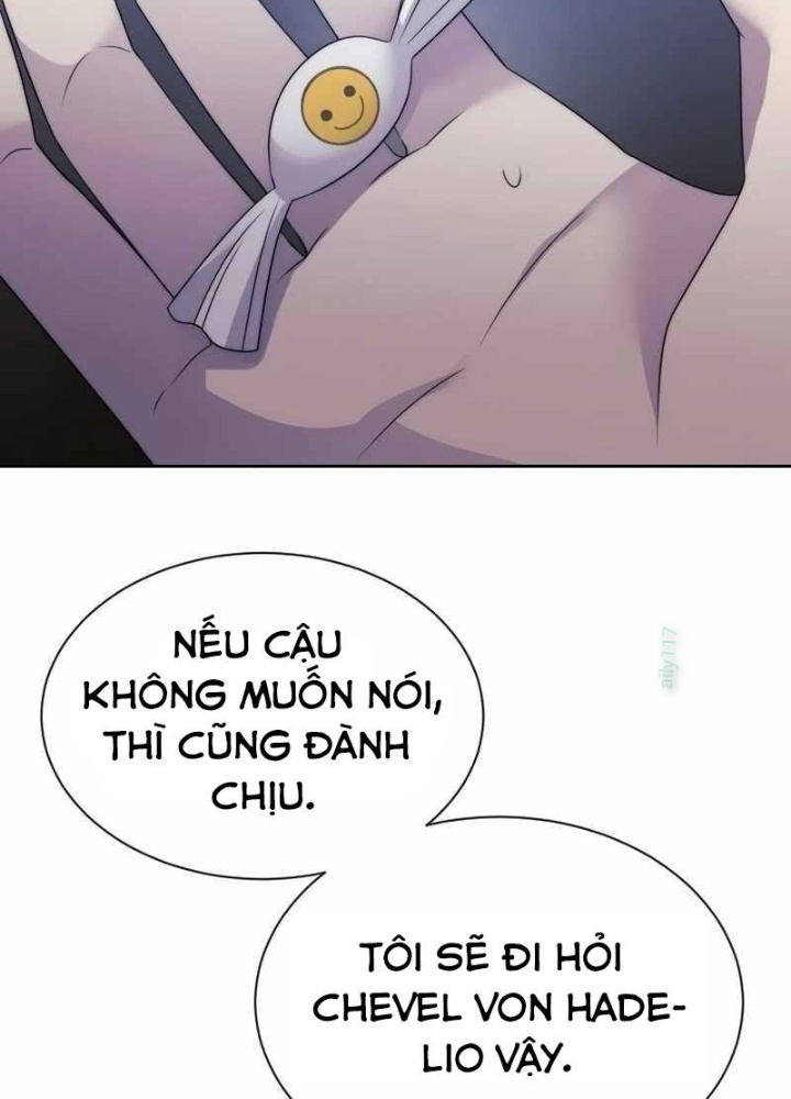 Ngục Tối Black Haze Chapter 21 - Trang 2