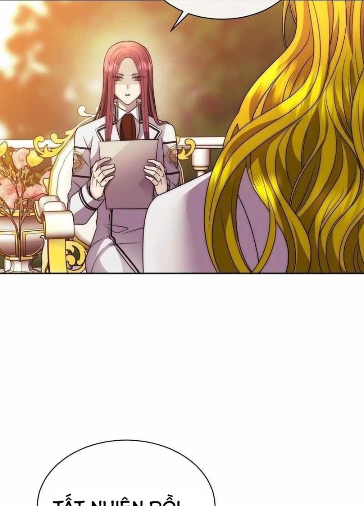 Ngục Tối Black Haze Chapter 21 - Trang 2