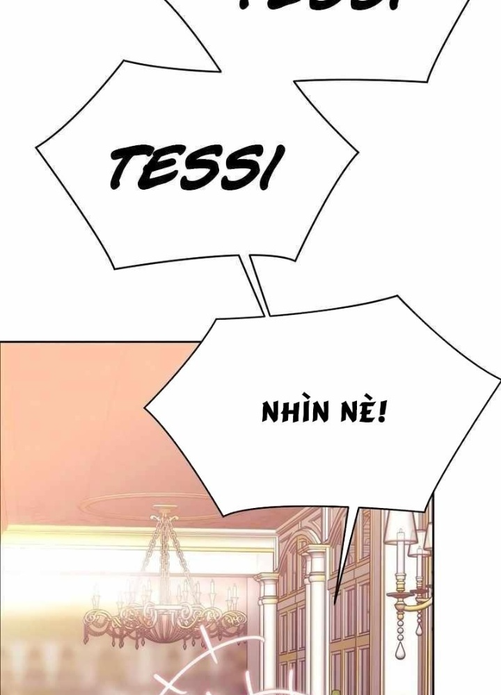 Ngục Tối Black Haze Chapter 21 - Trang 2