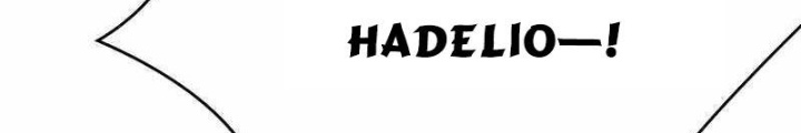 Ngục Tối Black Haze Chapter 21 - Trang 2