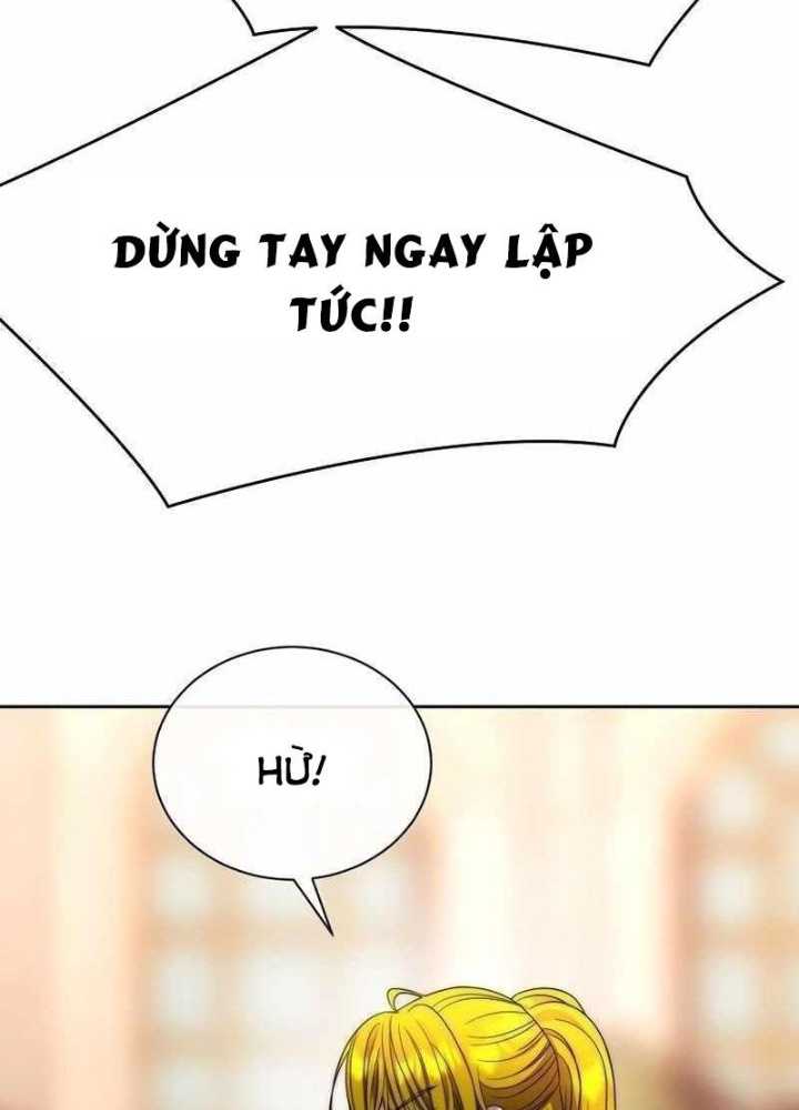 Ngục Tối Black Haze Chapter 21 - Trang 2