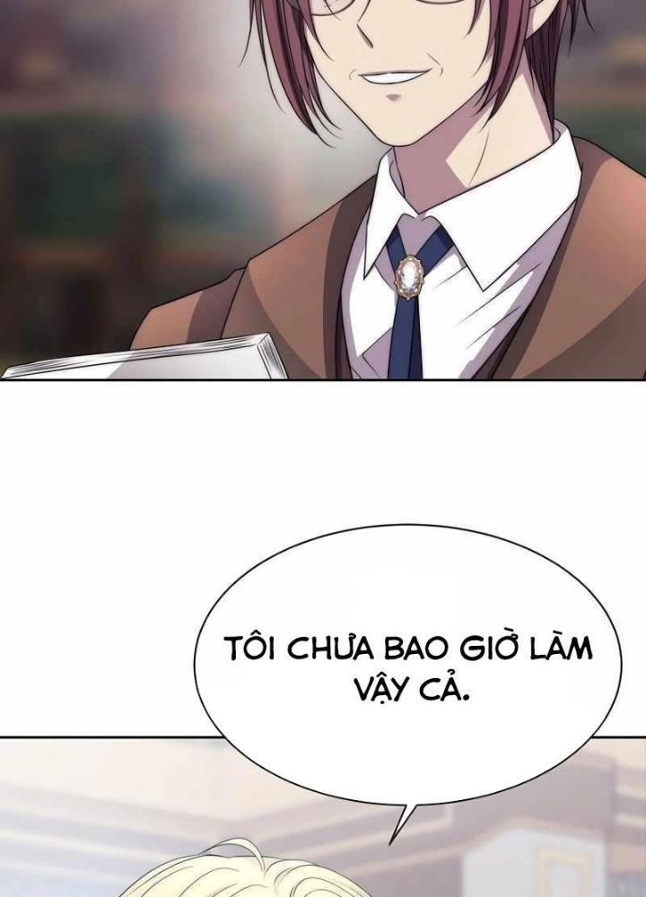 Ngục Tối Black Haze Chapter 21 - Trang 2