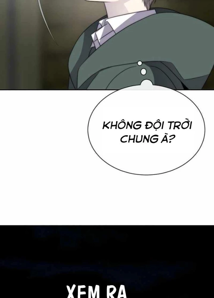 Ngục Tối Black Haze Chapter 22 - Trang 2