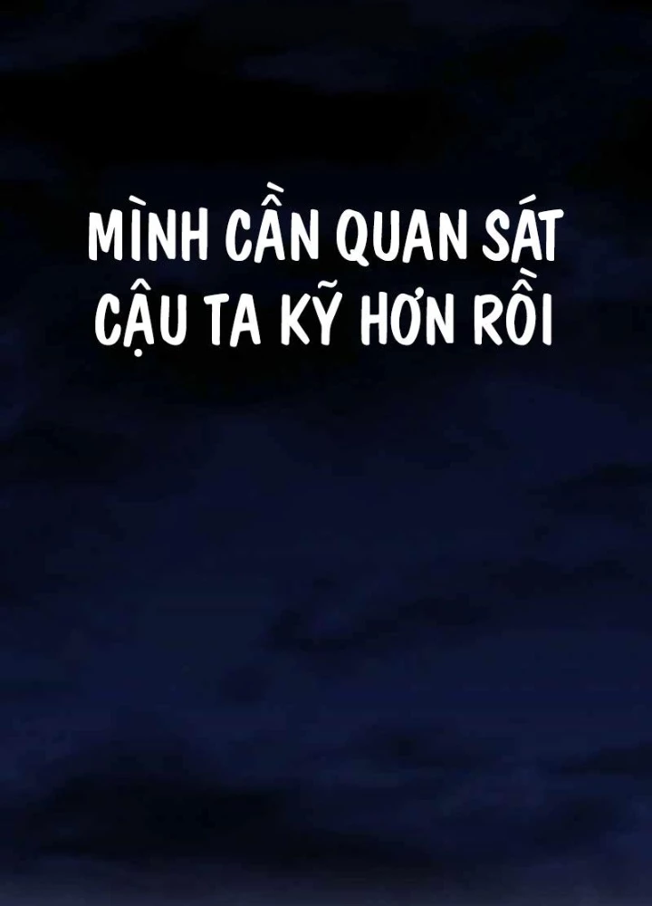 Ngục Tối Black Haze Chapter 22 - Trang 2