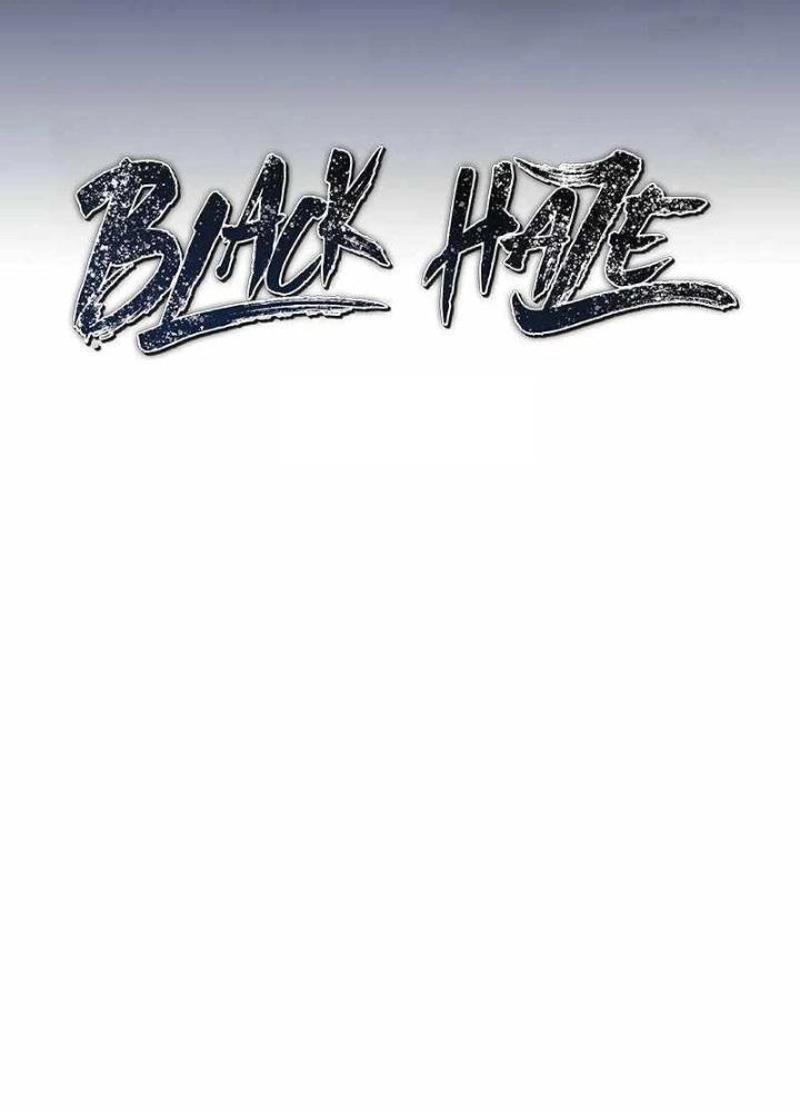 Ngục Tối Black Haze Chapter 22 - Trang 2