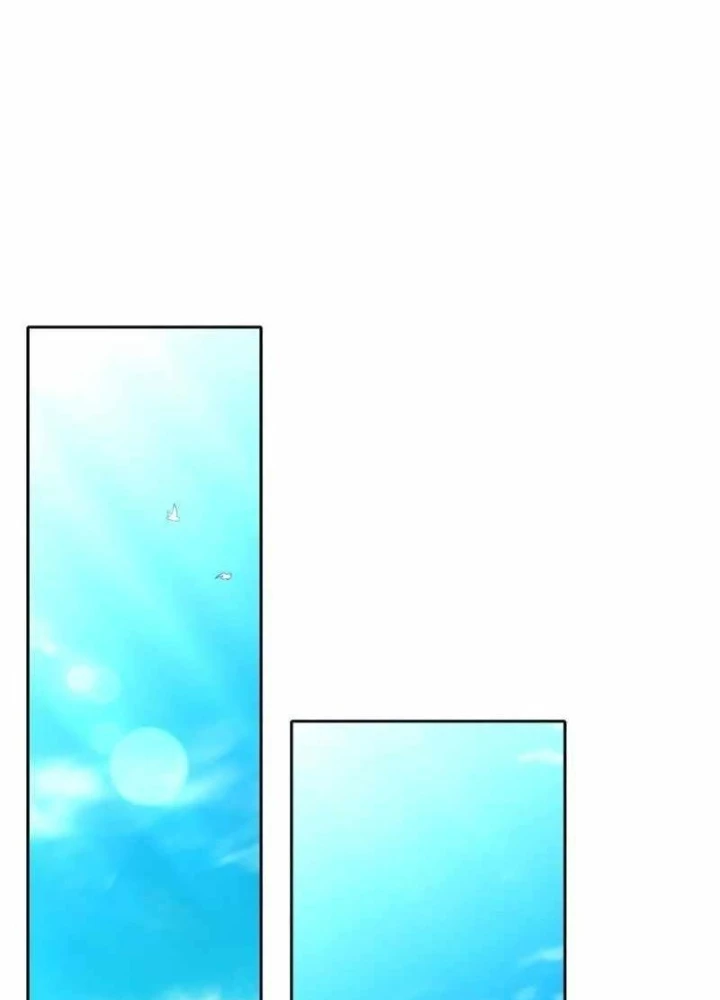 Ngục Tối Black Haze Chapter 22 - Trang 2