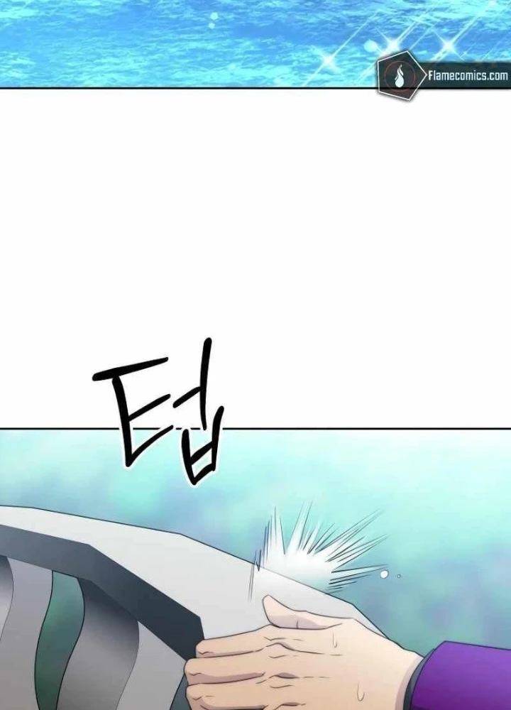 Ngục Tối Black Haze Chapter 22 - Trang 2