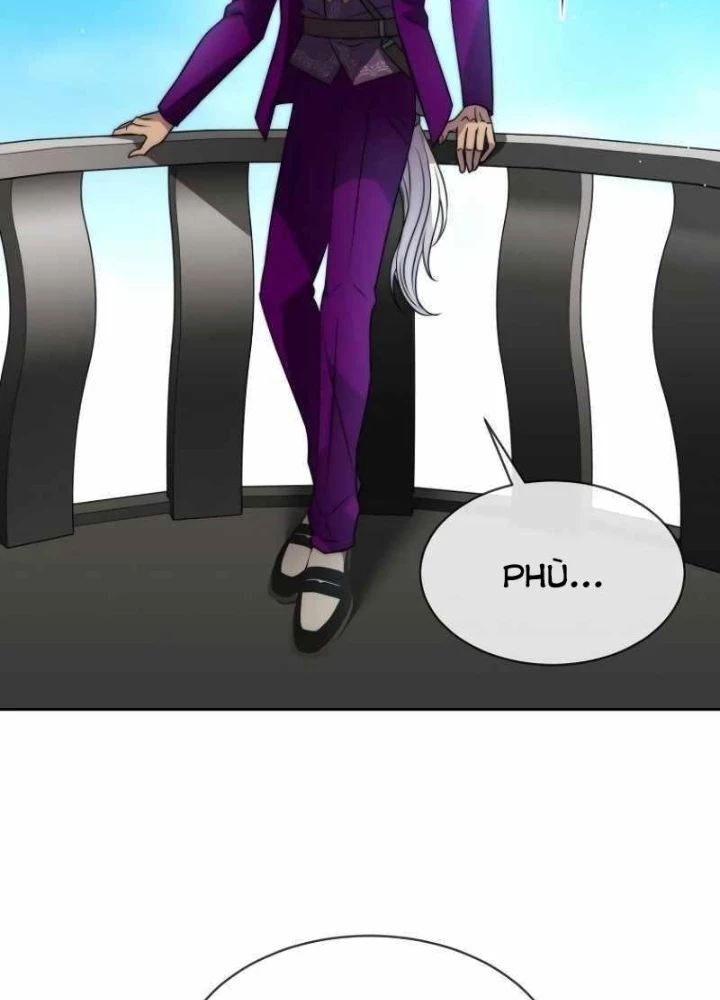 Ngục Tối Black Haze Chapter 22 - Trang 2