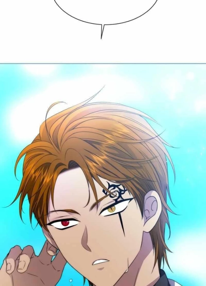 Ngục Tối Black Haze Chapter 22 - Trang 2