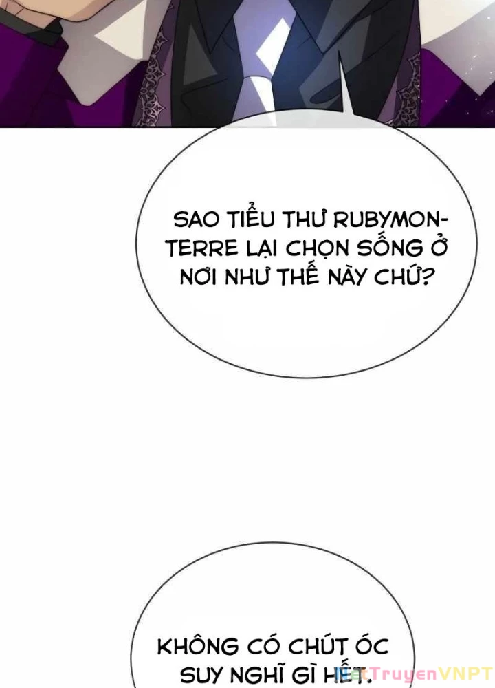 Ngục Tối Black Haze Chapter 22 - Trang 2