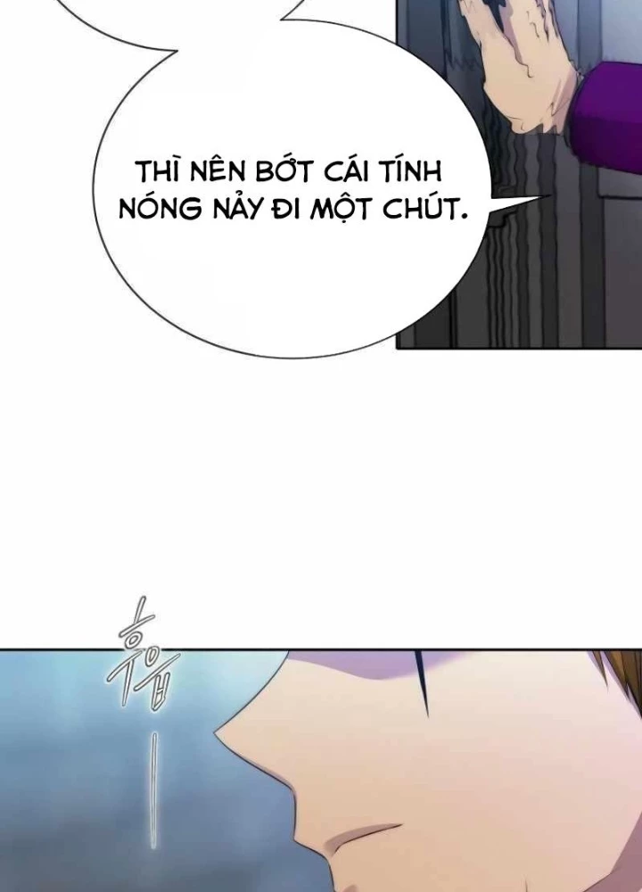 Ngục Tối Black Haze Chapter 22 - Trang 2