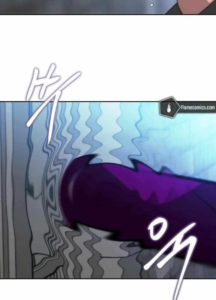 Ngục Tối Black Haze Chapter 22 - Trang 2