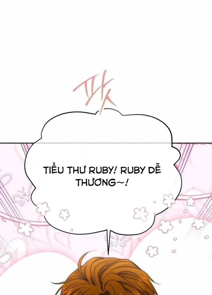 Ngục Tối Black Haze Chapter 22 - Trang 2