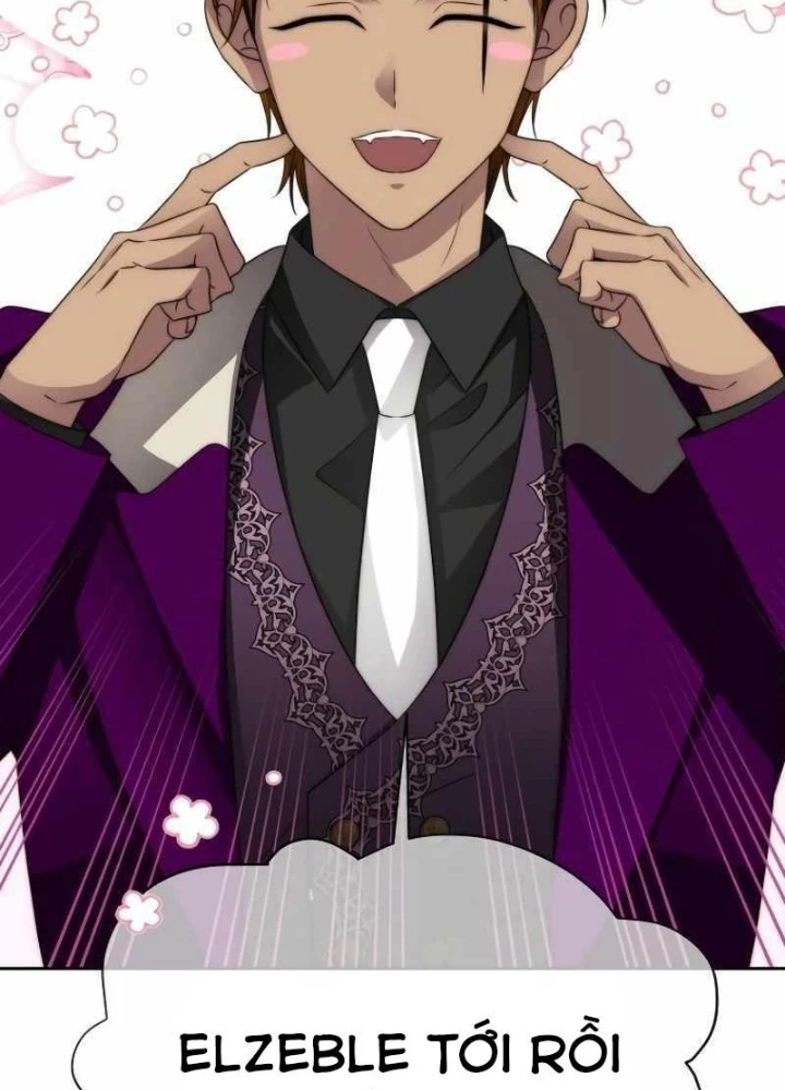 Ngục Tối Black Haze Chapter 22 - Trang 2