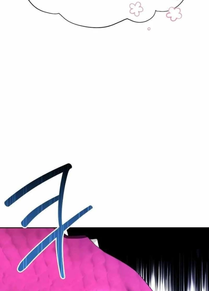 Ngục Tối Black Haze Chapter 22 - Trang 2