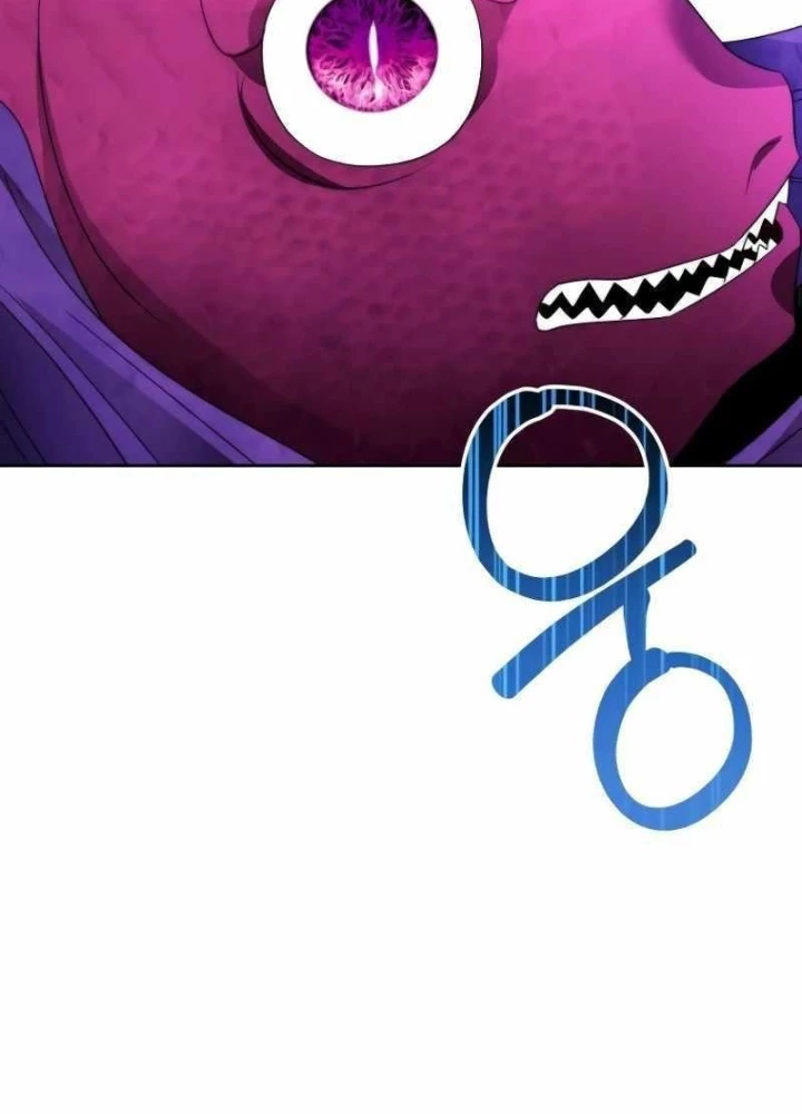 Ngục Tối Black Haze Chapter 22 - Trang 2