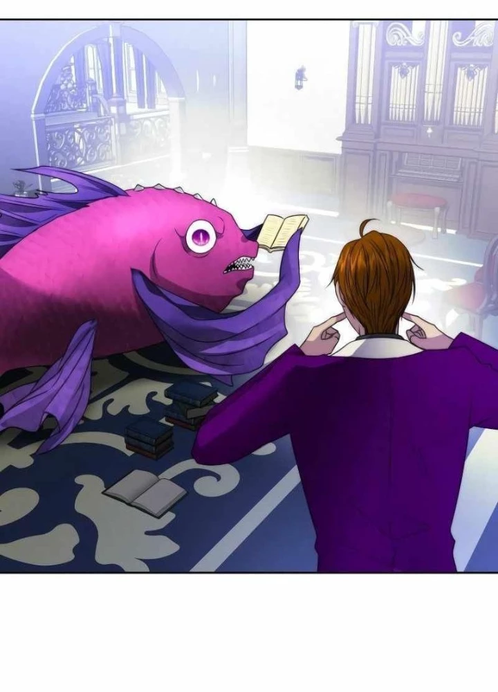 Ngục Tối Black Haze Chapter 22 - Trang 2