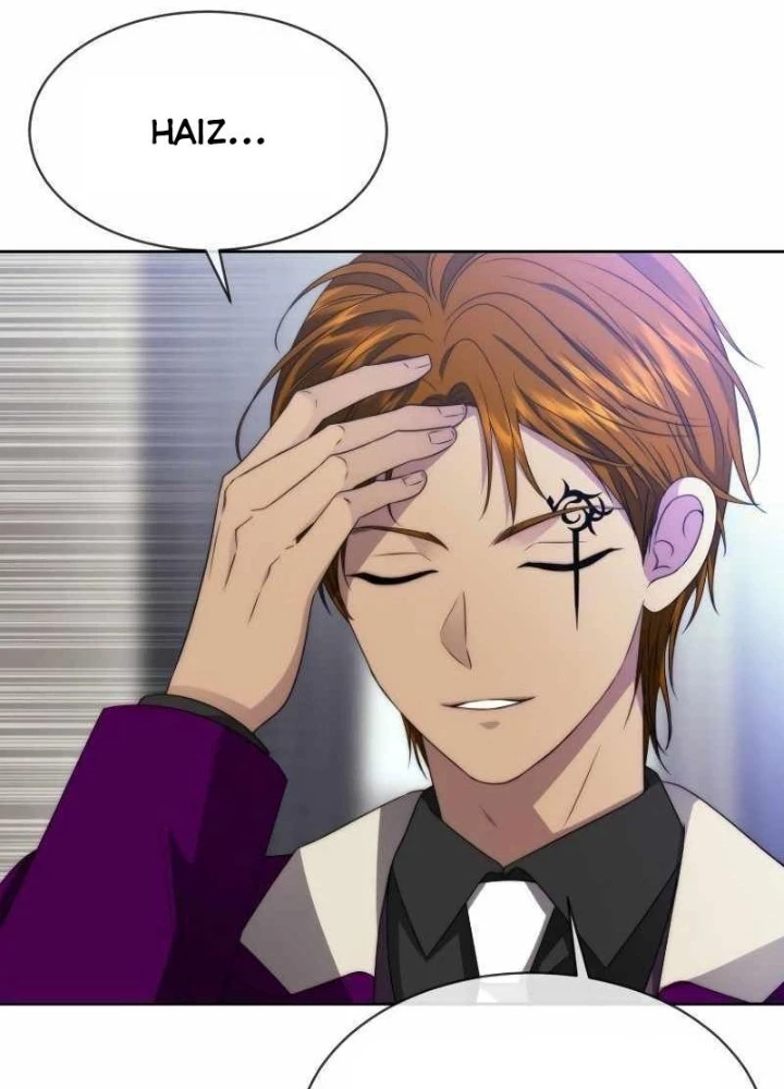 Ngục Tối Black Haze Chapter 22 - Trang 2