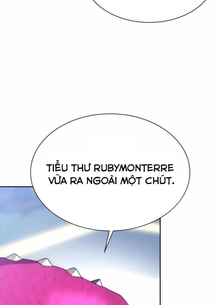 Ngục Tối Black Haze Chapter 22 - Trang 2