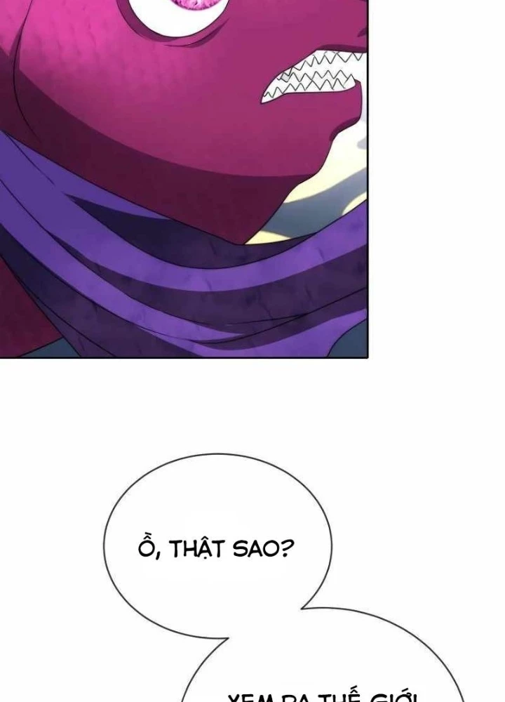 Ngục Tối Black Haze Chapter 22 - Trang 2