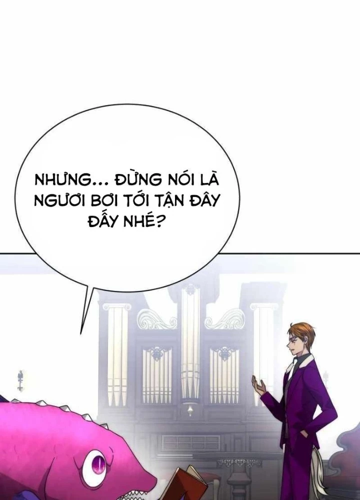 Ngục Tối Black Haze Chapter 22 - Trang 2