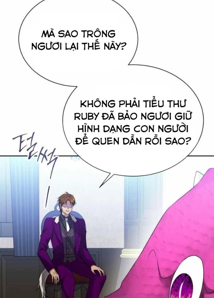 Ngục Tối Black Haze Chapter 22 - Trang 2