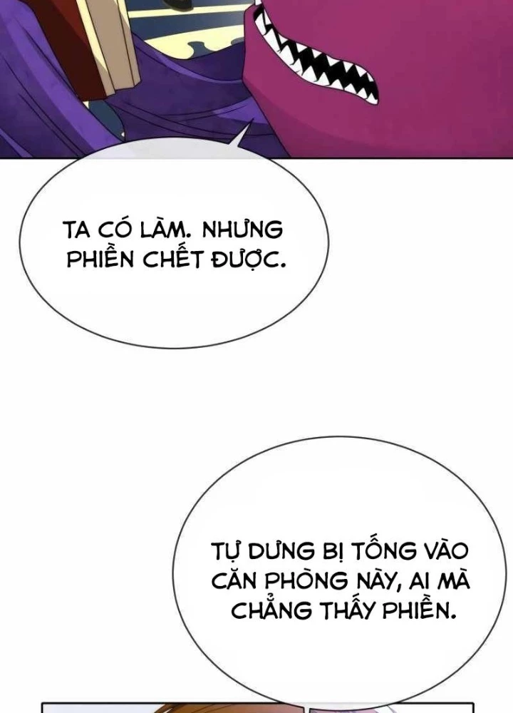 Ngục Tối Black Haze Chapter 22 - Trang 2